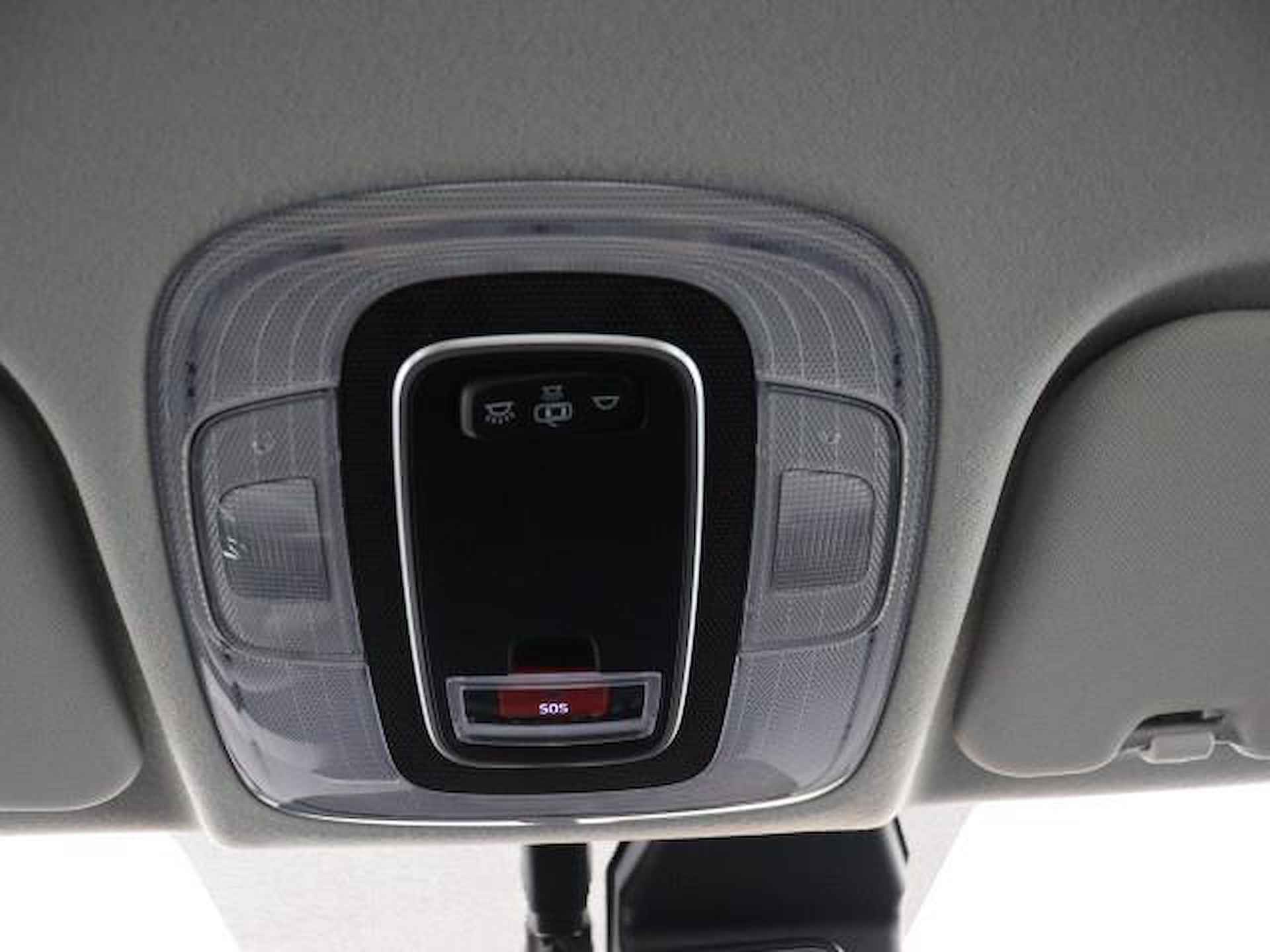 Hyundai Bayon 1.0 T-GDI Comfort Smart Aut. | Incl. €2800,- Voorraadactie! | Navigatie | Apple Carplay | Camera | Lm-wielen | - 14/22