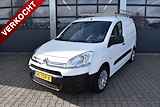 CITROEN Berlingo GB 1.6 HDi 75pk 500 Comfort