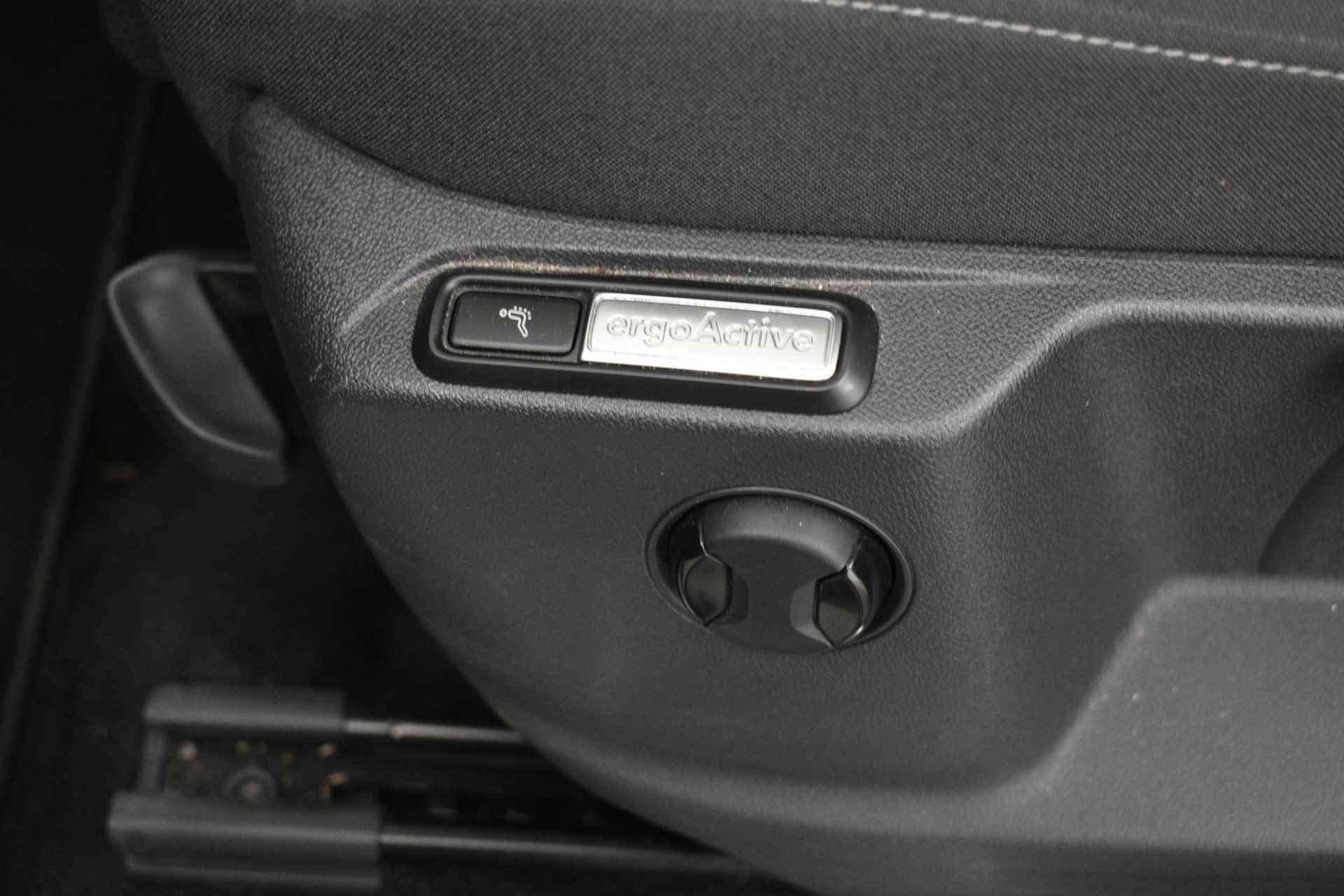 Volkswagen Tiguan 245PK Elegance Disc pro Navi EL Trekh+aKlep Pano 360ºCamera Head-Up 20" Virtual - 26/50