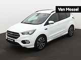 Ford Kuga 1.5 TDCi ST-Line | Navigatie | Winter pakket |