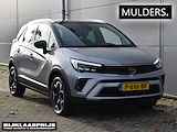 Opel Crossland 1.2 Turbo 130 pk Ultimate Automaat / led / navi / agr / alcantara