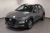 Hyundai Kona 1.6 GDI HEV Comfort