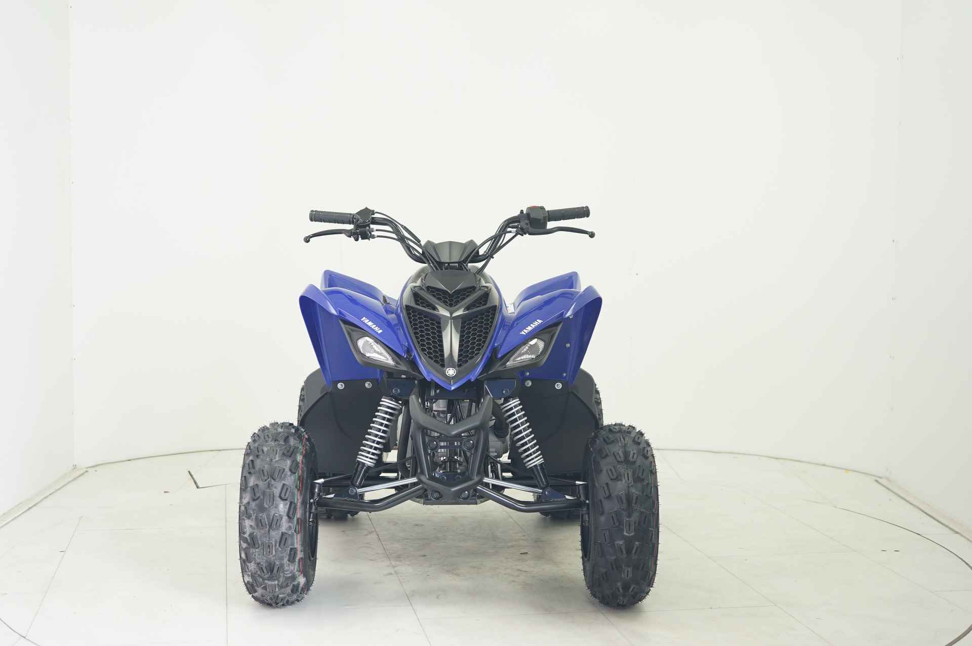 Yamaha YFM 110 - 3/8