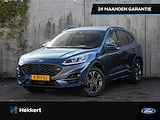 Ford Kuga ST-Line X 2.5 PHEV 225pk Automaat TREKHAAK | B&O | ADAPT. CRUISE | BLIS | ADAPT. CRUISE | WINTER PACK | 18''LM