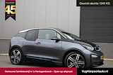 BMW i3 Executive 120Ah 42 kWh/ S-dak/*15.000km*/W-pomp/3-fase/20"