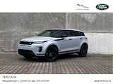 Land Rover Range Rover Evoque 1.5 P270e PHEV AWD S Edition