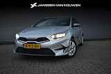 Kia Ceed Sportswagon 1.0 T-GDi DynamicLine Navigatie Camera LED