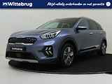 Kia Niro 1.6 GDi PHEV DynamicPlusLine | Trekhaak | Adaptive Cruise Control | Camera