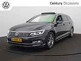 Volkswagen Passat Variant 1.5 TSI Highline Business R Leer / Panoramadak / Trekhaak