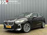 BMW 2-serie Active Tourer 218i M-Sport | Leder | Trekhaak