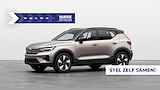 Volvo XC40 Single Motor Extended Core, Levering Maart 2024