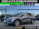 Renault Kadjar 1.3 TCe 160 Intens | Automaat | Panodak | Camera | Trekhaak | Pack Winter | Apple CarPlay / Android Auto