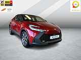 Toyota C-HR 2.0 Hybrid 200 Bi-tone