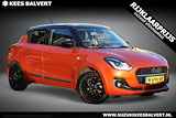 Suzuki Swift 1.2 Select Hybrid | Navi | 6 jaar garantie |