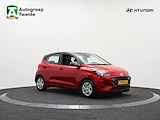 Hyundai i10 1.0 Comfort Smart | Navigatie | Private lease 315 p.m.