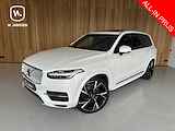 Volvo XC90 2.0 T8 Twin Engine AWD Inscription 22 inch | Panoramadak | Leder | Hybrid