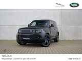 Land Rover Defender 90 5.0 V8 S/C Bond Edtion 007 '1 of 300'