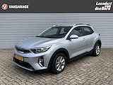 Kia Stonic 1.0 T-GDi MHEV DynamicLine Navigation Pack Camera | Climate control | Cruise control | Navigatie