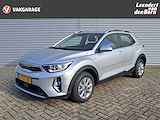 Kia Stonic 1.0 T-GDi MHEV DynamicLine Navigation Pack Camera | Climate control | Cruise control | Navigatie