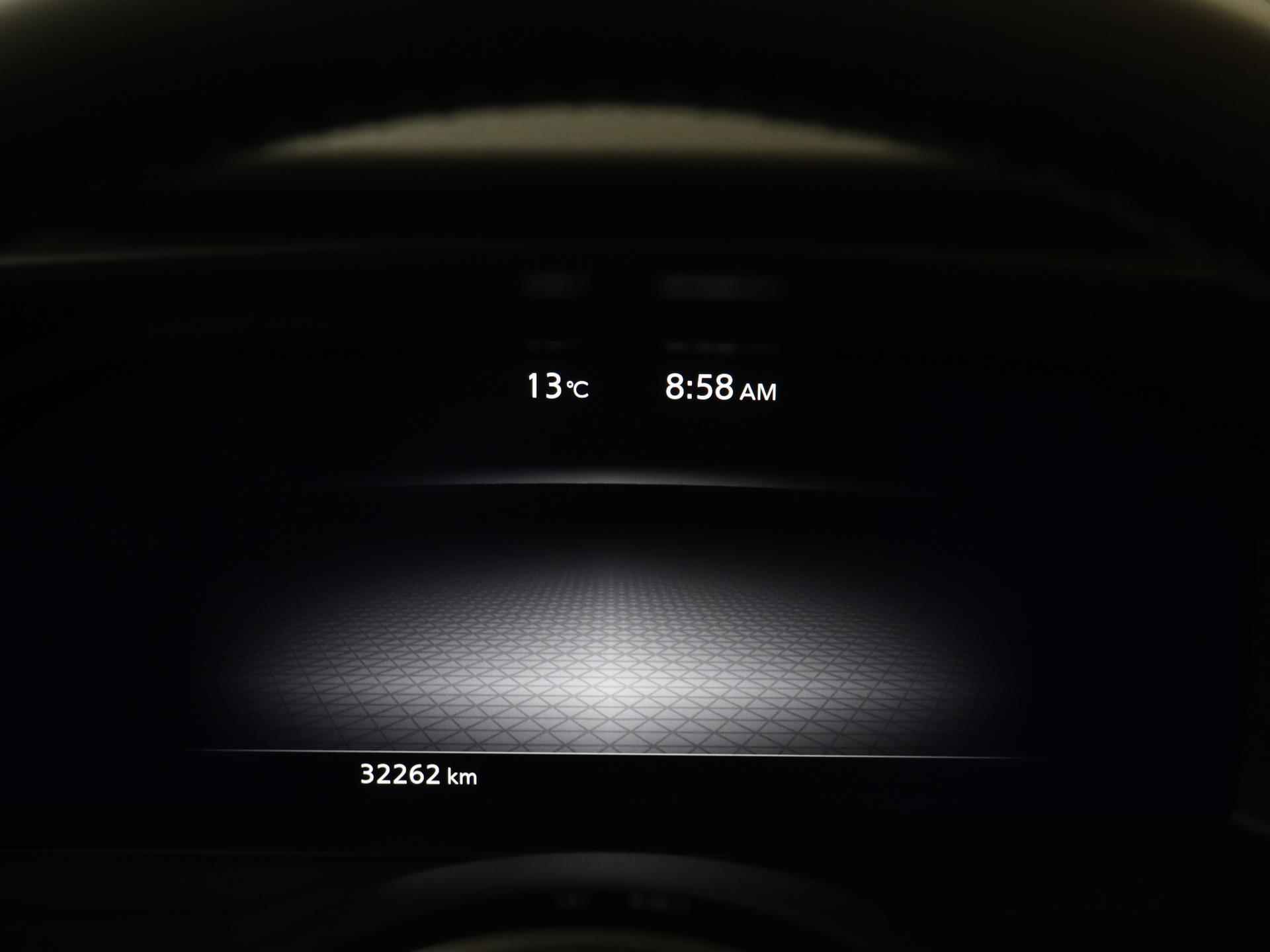 Nissan Qashqai 1.5 - 158PK e-Power Hybrid N-Connecta Automaat | Navigatie | Cruise Control Adaptief | Climate Control| Panoramadak | 360 Camera | Apple Carplay/Android Auto | Parkeersensoren | Licht & Regen Sensor | LED Verlichting | Electrische Ramen | Centrale Deurvergrendeling | - 4/27