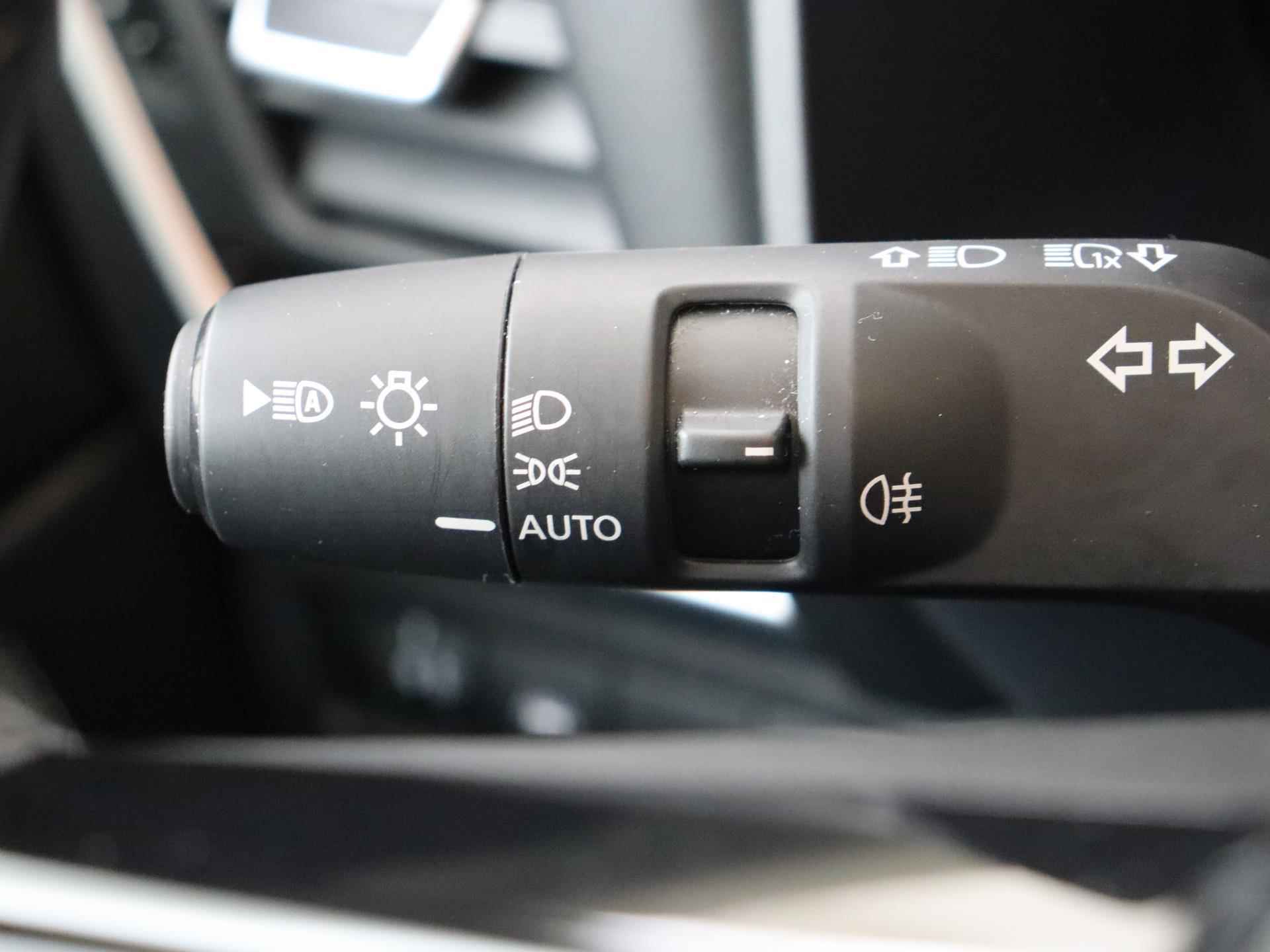 Nissan Qashqai 1.5 - 158PK e-Power Hybrid N-Connecta Automaat | Navigatie | Cruise Control Adaptief | Climate Control| Panoramadak | 360 Camera | Apple Carplay/Android Auto | Parkeersensoren | Licht & Regen Sensor | LED Verlichting | Electrische Ramen | Centrale Deurvergrendeling | - 23/27