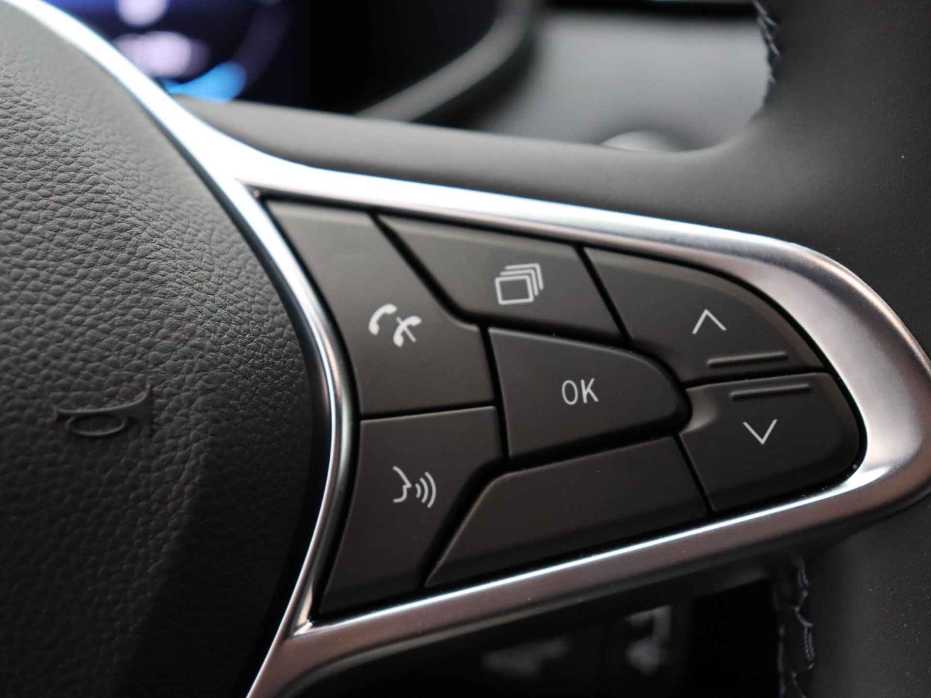 Renault Clio 145pk E-Tech Full Hybrid Techno | Nieuwe Clio! | lichtmetalen velgen 17" | 9,3" touchscreen | Achteruitrijcamera | - 34/43