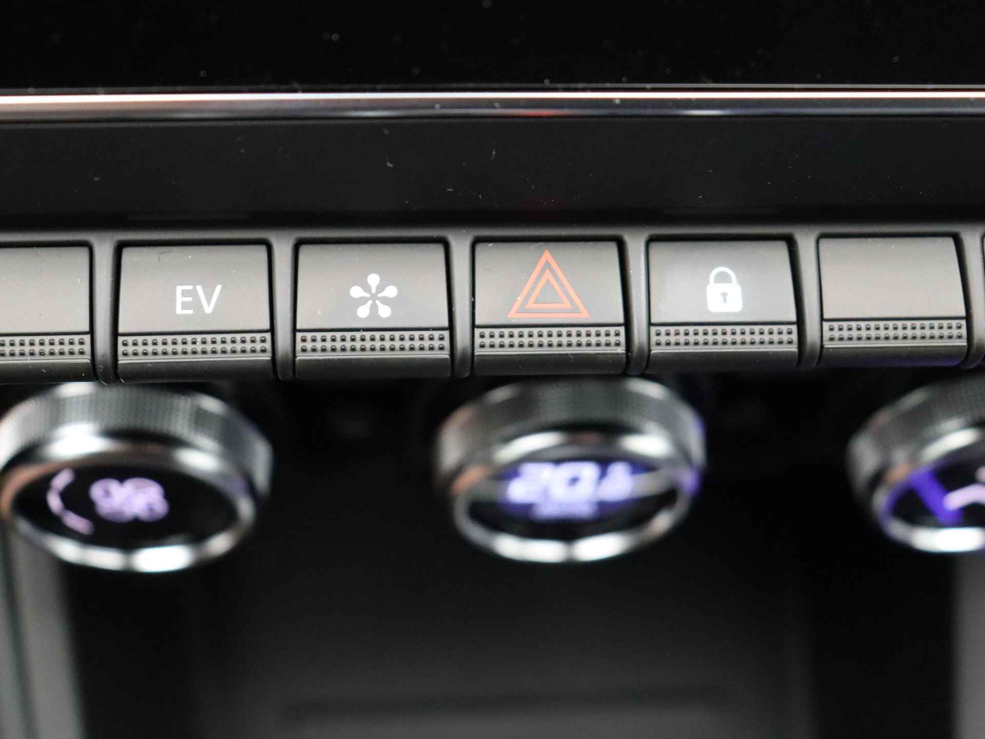 Renault Clio 145pk E-Tech Full Hybrid Techno | Nieuwe Clio! | lichtmetalen velgen 17" | 9,3" touchscreen | Achteruitrijcamera | - 15/43