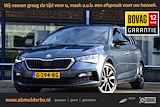 Škoda Scala 1.5 TSI 150PK DSG Automaat Sport Business | NL-Auto | BOVAG Garantie | Sunset glas achter | Parkeercamera | DAB | Keyless Start | Apple Carplay/Android Auto |