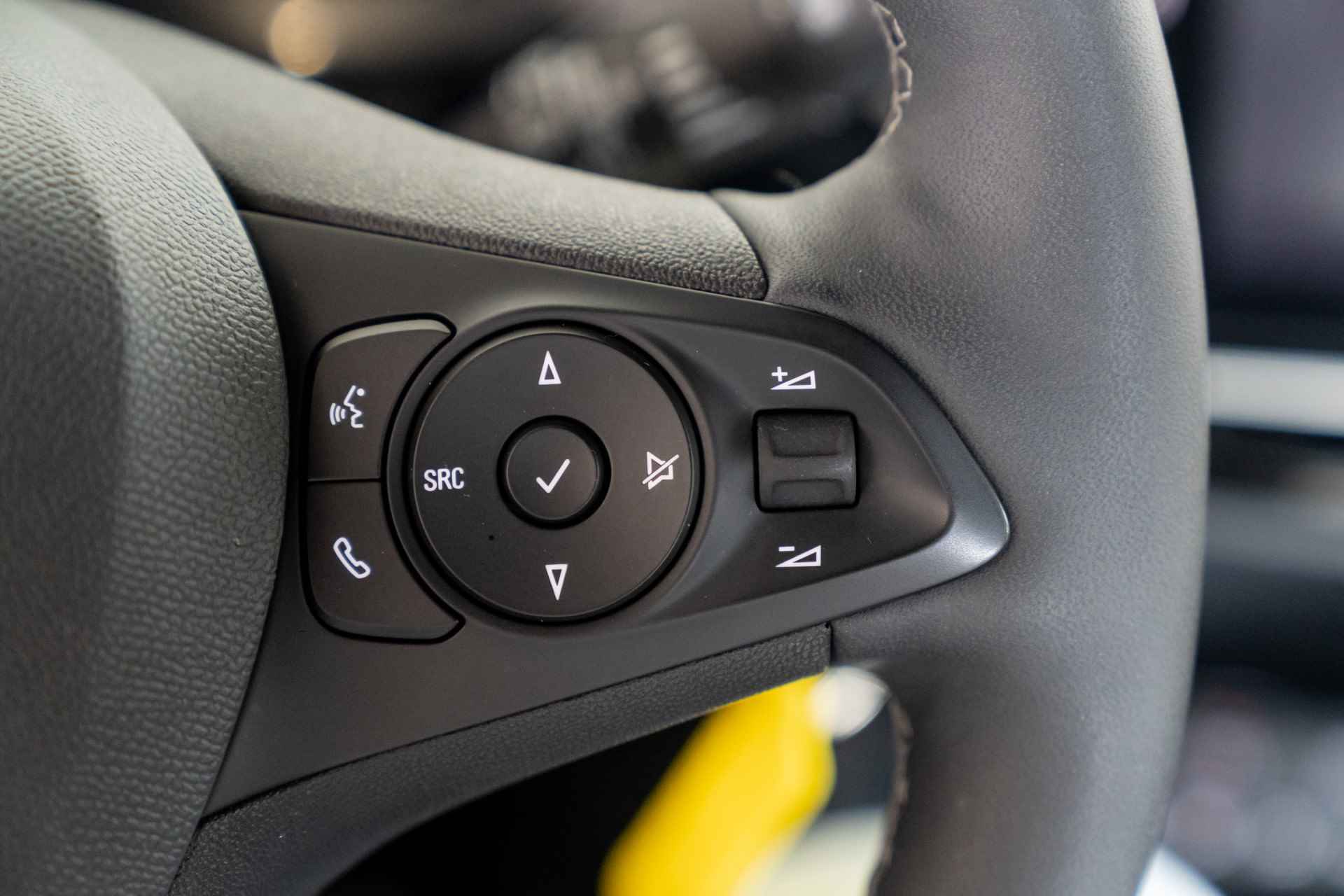 Opel Corsa 1.2 Turbo 100PK GS Line | Apple Carplay & Android Auto | Lichtmetaal | Cruise Controle | 1e Eigenaar - 18/30