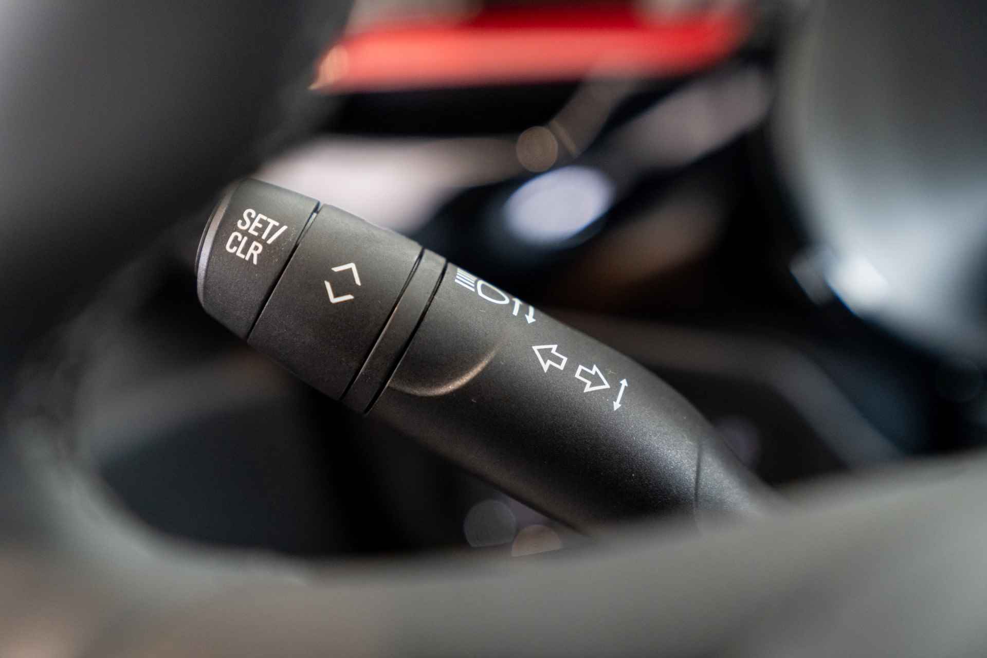 Opel Corsa 1.2 Turbo 100PK GS Line | Apple Carplay & Android Auto | Lichtmetaal | Cruise Controle | 1e Eigenaar - 19/30