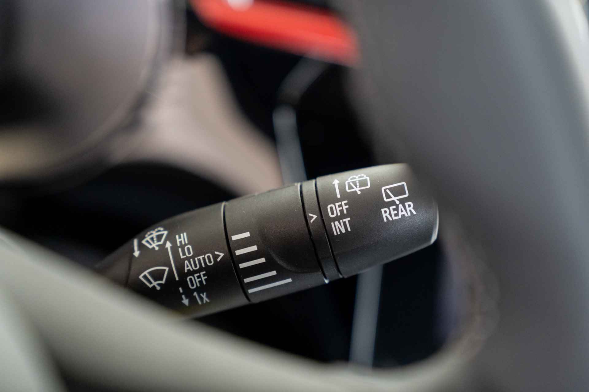 Opel Corsa 1.2 Turbo 100PK GS Line | Apple Carplay & Android Auto | Lichtmetaal | Cruise Controle | 1e Eigenaar - 20/30
