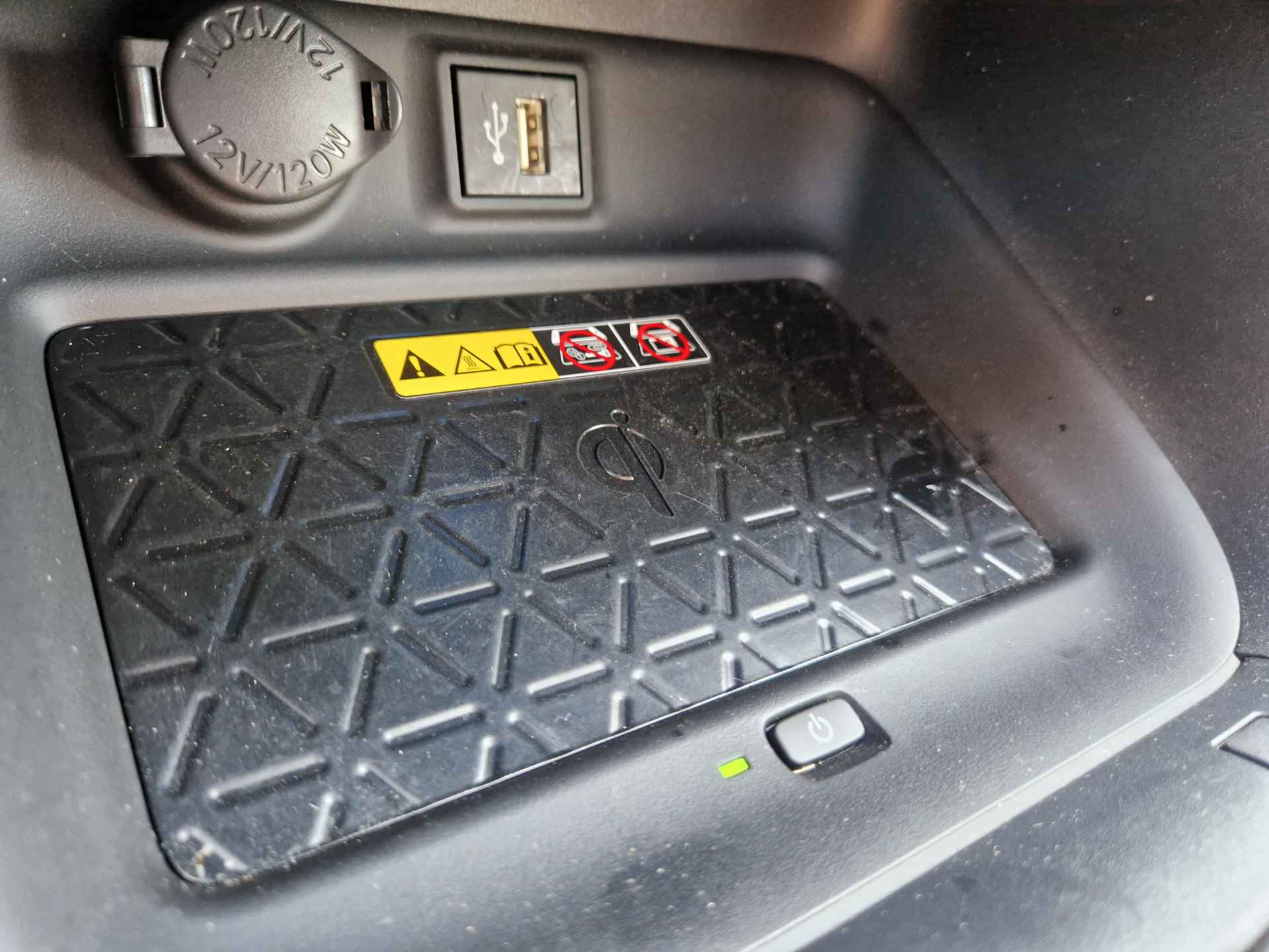Toyota RAV4 2.5 Hybrid AWD Executive Premium Panoramadak JBL audio, Stoel verwarmd + koeling, Dodehoekdetectie, Elek.stoelen + Geheugen , All-in Rijklaarprijs - 7/35