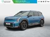 Kia EV9 Launch Edition GT-Line AWD 99.8 kWh