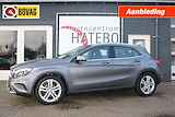 MERCEDES-BENZ Gla-klasse 180 AMBITION Urban Sport Navi Cruise Panorama 18LM