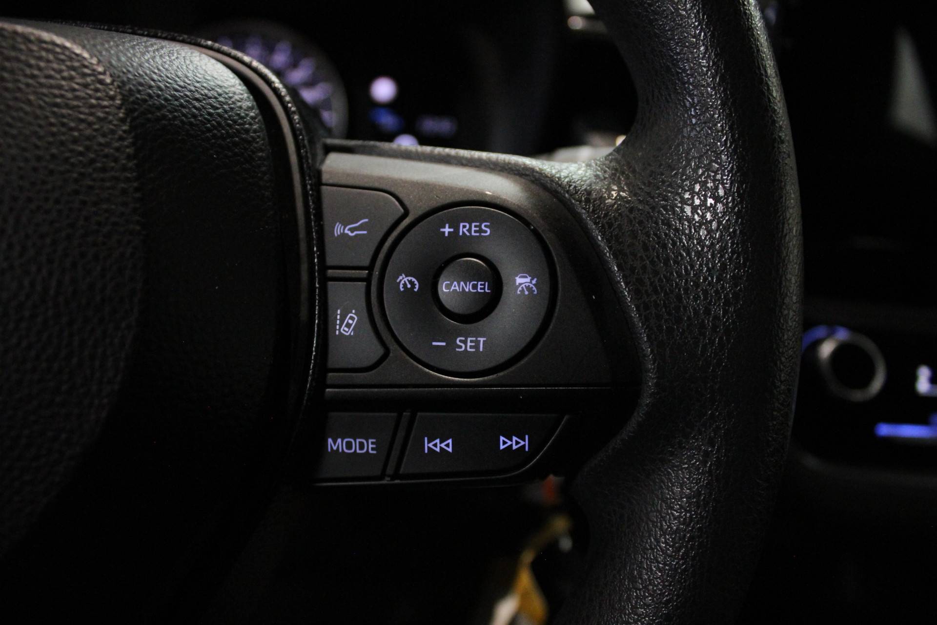 Toyota Corolla Touring Sports 1.2 Turbo Comfort | Navigatie | Lm velgen | - 12/19