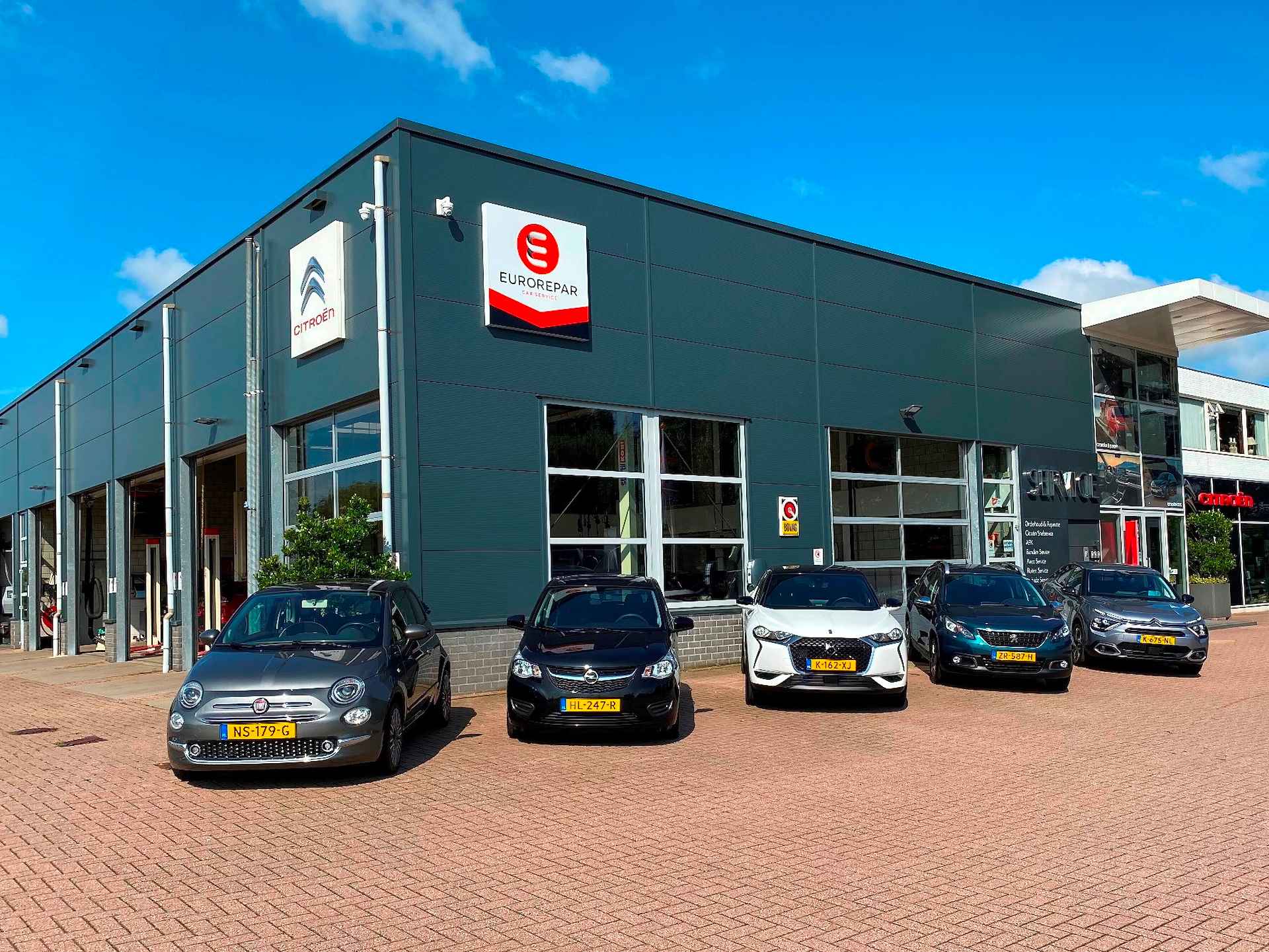 CITROEN C5 Aircross 1.6 Hybrid 225pk EAT8 Shine | elek. achterklep, adaptive cruise, keyless, 19 inch velgen, camera, parkeersensoren, dodehoekdetectie, dab, navigatie - 61/73