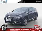 Renault Espace TCe 200 EDC Dynamique 5p. | Automaat | Panodak | Stoelverw. | Navi