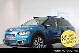 Citroen C4 Cactus 1.2 PureTech Shine