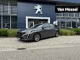 Peugeot 308 SW 130 Active Pack Business