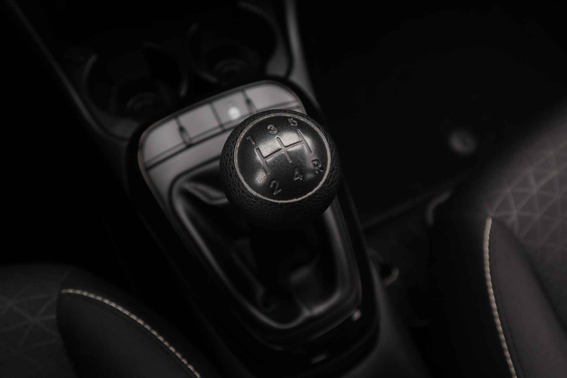 Kia Picanto 1.0 CVVT ComfortPlusLine Navigator NL AUTO | CARPLAY | CAMERA | LMV | - 21/28