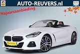 BMW Z4 Roadster M40i High Executive / Leder / Head-up / Carplay / HarmanKardon