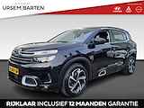 Citroën C5 Aircross 1.2 PureTech Business