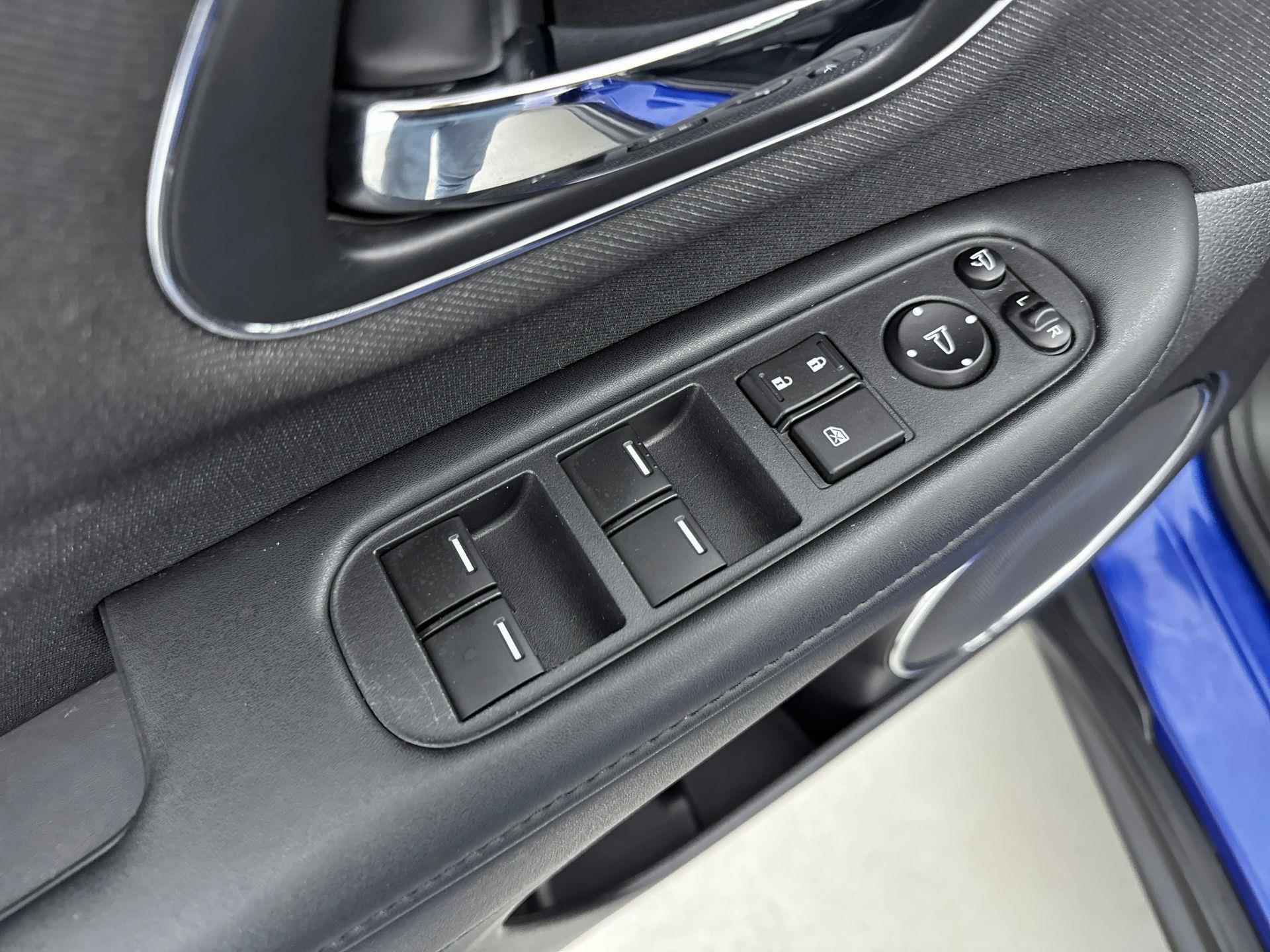 Honda HR-V 1.5 i-VTEC Elegance - 22/32
