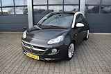 OPEL Adam 1.0 Turbo 90pk JAM FAVOURITE