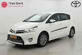 Toyota Verso 1.8 VVT-i Aspiration 7p. Trekhaak Navigatie Automaat