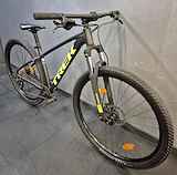 Trek Marlin 6 29"" Maat M 10Vers.