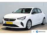 Opel Corsa 1.2 Turbo 100 PK Edition