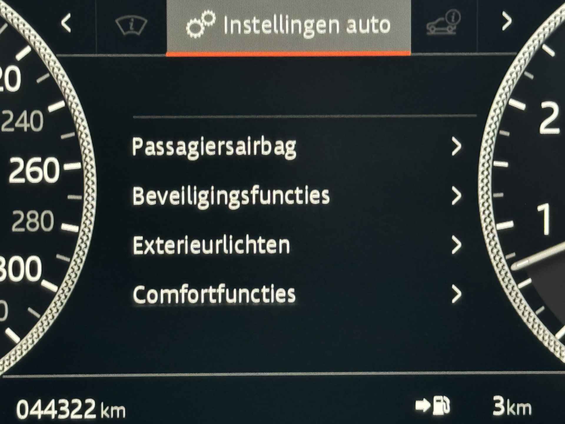 Land Rover Range Rover Velar 5.0 V8 SV Autobiography Dynamic Edition✅FULL OPTION✅Panoramadak✅AUTOBIOGRAPHY✅Meridian✅Stoelventilatie✅ - 87/113