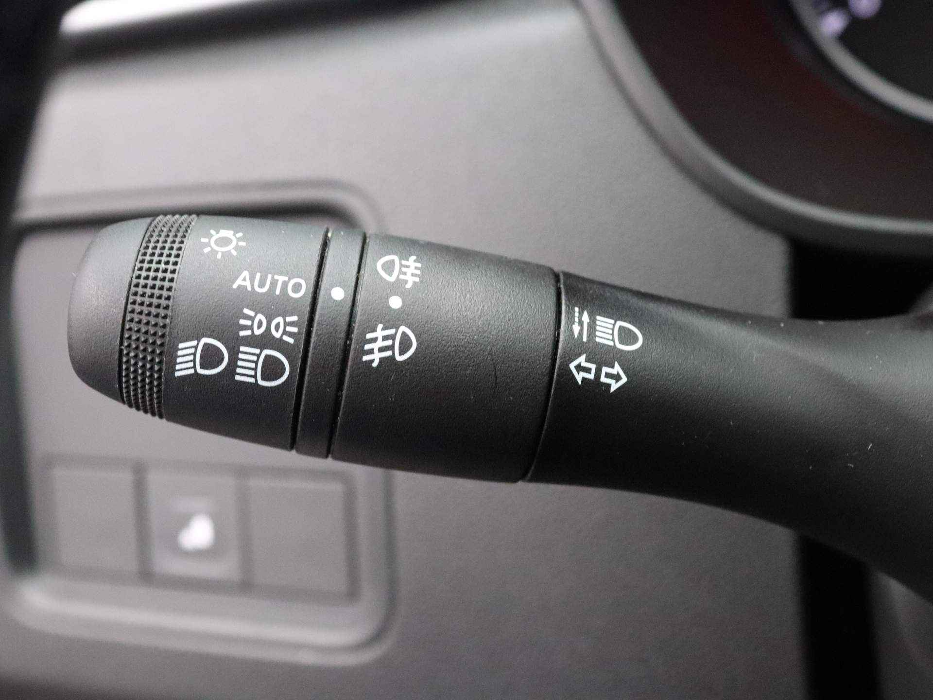 Dacia Duster TCe 150pk Extreme EDC/Automaat ALL-IN PRIJS! 360° Camera | Climate | Navi | Stoelverwarming - 22/42