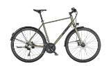 KTM X-life Action Street Heren oak 46cm 2023